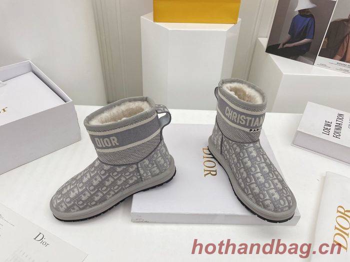 Chrisitan Dior shoes CD00039 Chrisitan Dior shoes CD00039